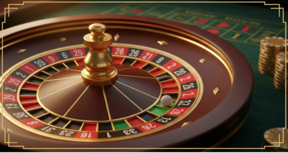 神龙斗牛酷牛游戏界面